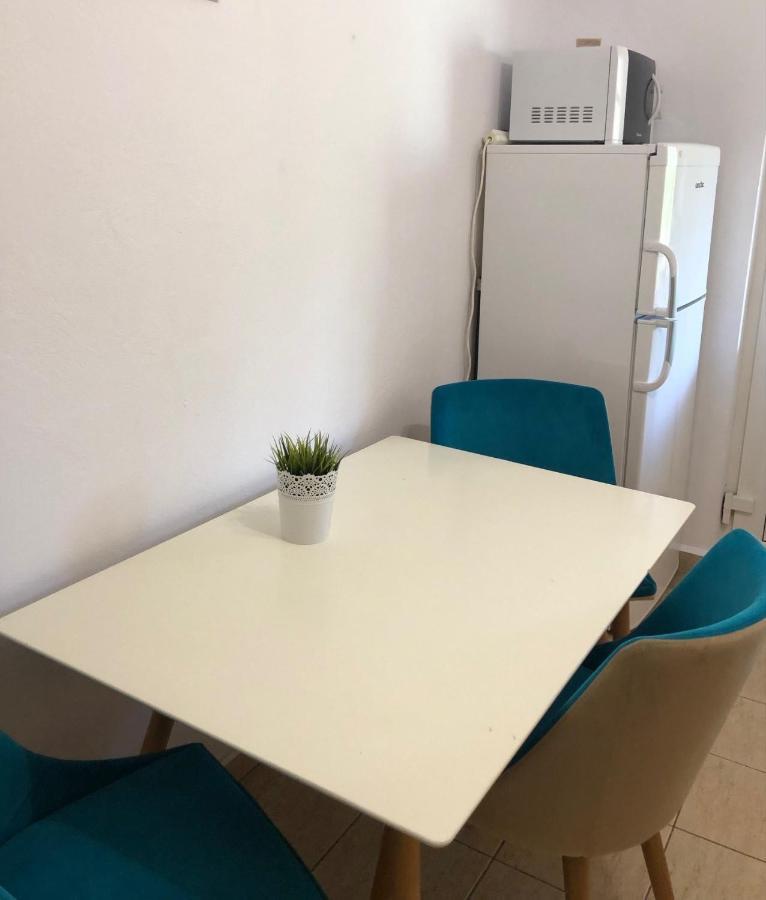 Casa Julius Aparthotel Sovata Eksteriør bilde